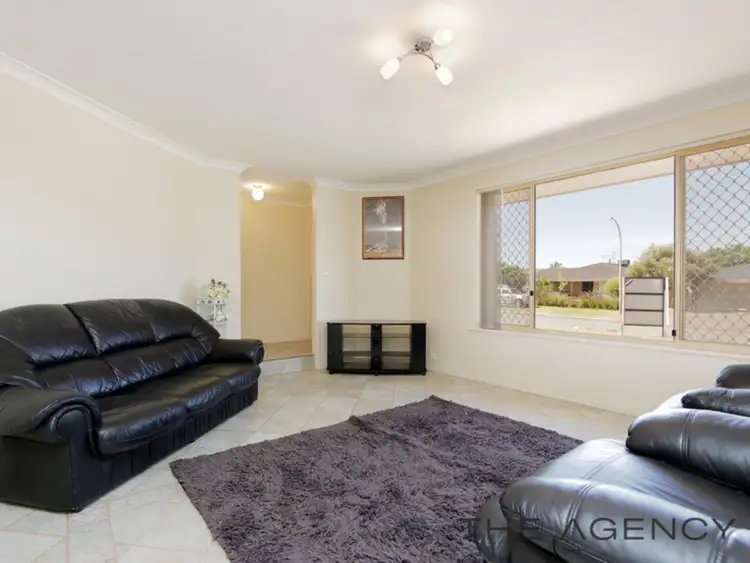 Fourth view of Homely house listing, 9 Hollingsworth Way, Leeming WA 6149