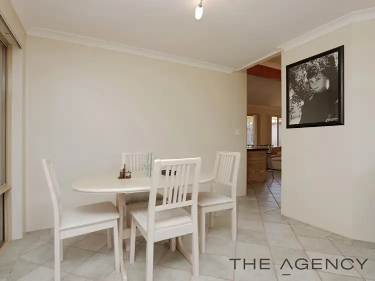 Seventh view of Homely house listing, 9 Hollingsworth Way, Leeming WA 6149