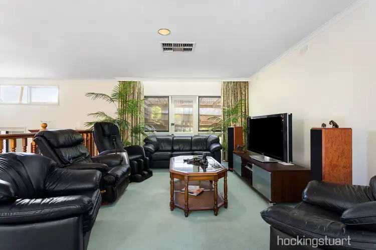 Fourth view of Homely house listing, 39 Tram Road, Doncaster VIC 3108