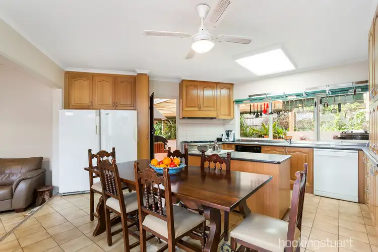 Fifth view of Homely house listing, 39 Tram Road, Doncaster VIC 3108