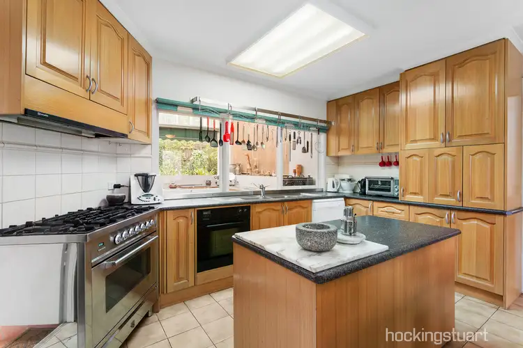 Sixth view of Homely house listing, 39 Tram Road, Doncaster VIC 3108