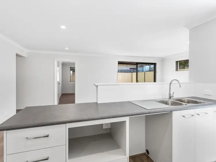 45A Cross Street
