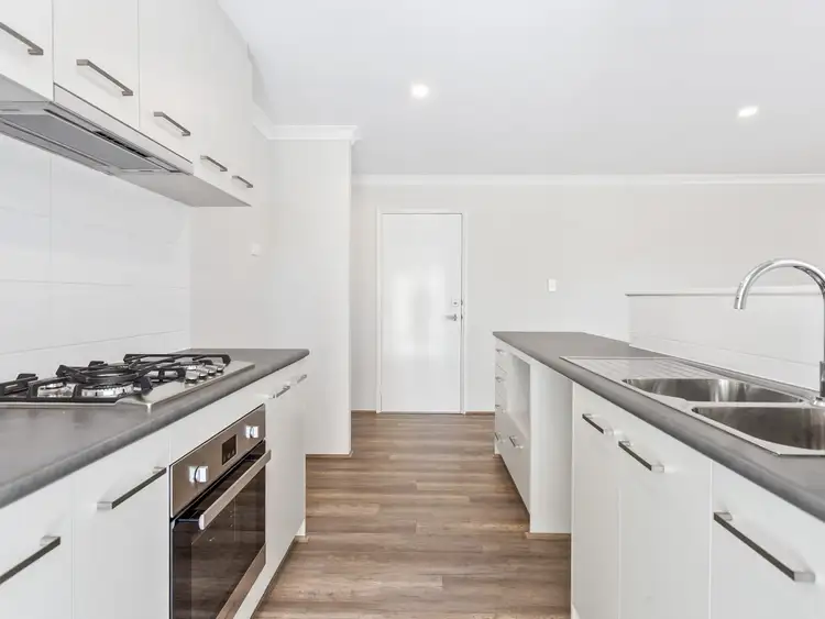 Fourth view of Homely house listing, 45A Cross Street, Queens Park WA 6107