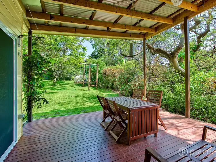 Third view of Homely house listing, 59 Downes Street, Tarragindi QLD 4121