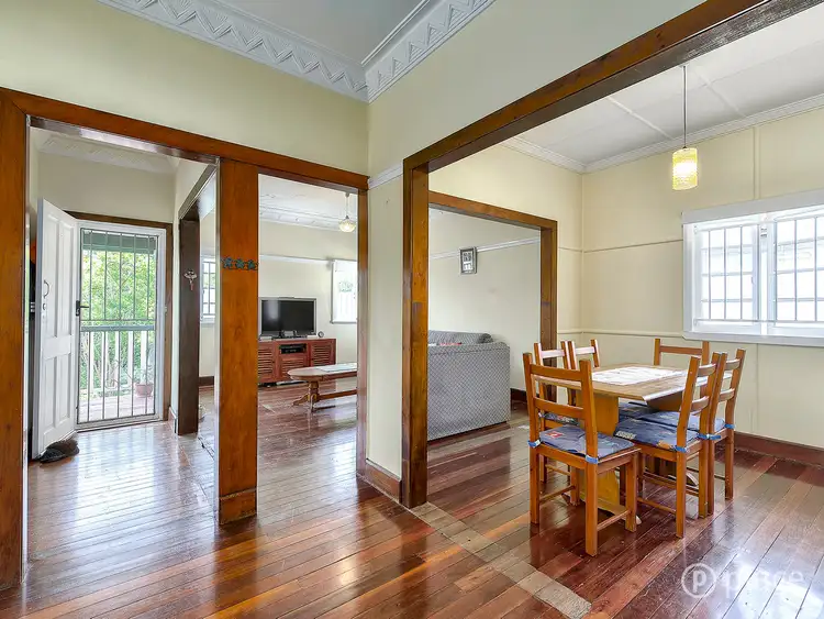 Sixth view of Homely house listing, 59 Downes Street, Tarragindi QLD 4121