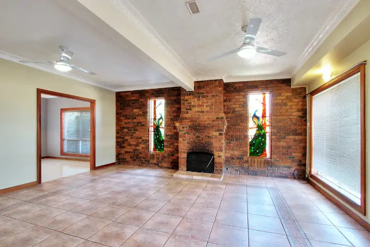 Third view of Homely house listing, 20 Aletta Street, Shailer Park QLD 4128