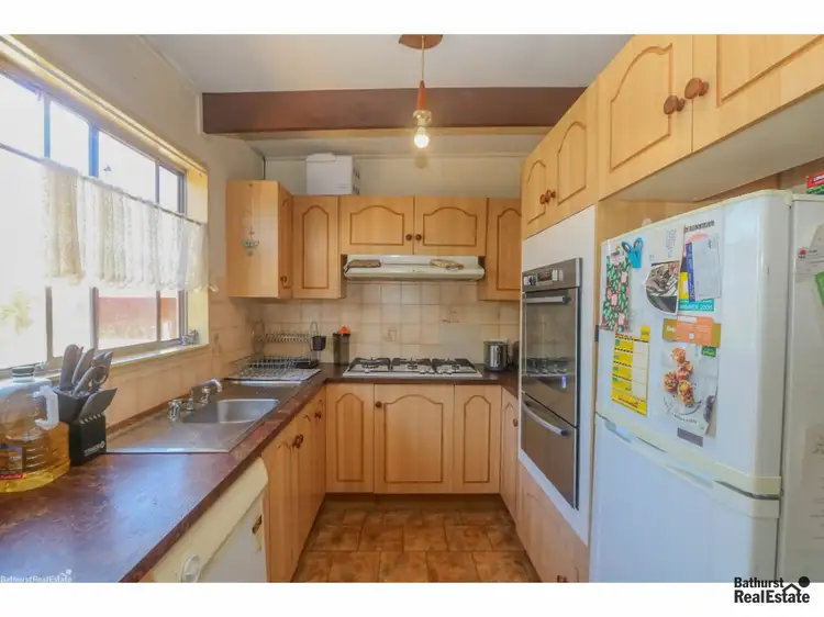 Second view of Homely house listing, 30 Rose Street, South Bathurst NSW 2795