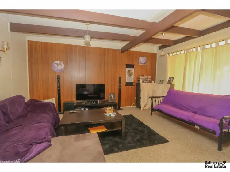 Third view of Homely house listing, 30 Rose Street, South Bathurst NSW 2795