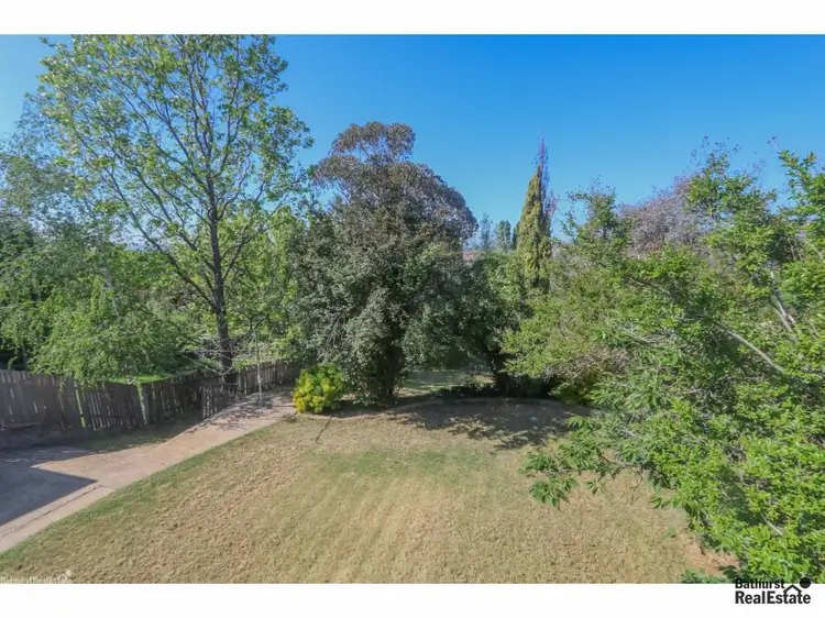 Seventh view of Homely house listing, 30 Rose Street, South Bathurst NSW 2795