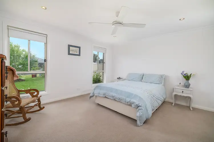 Fifth view of Homely house listing, 70 Winter Street, Mudgee NSW 2850