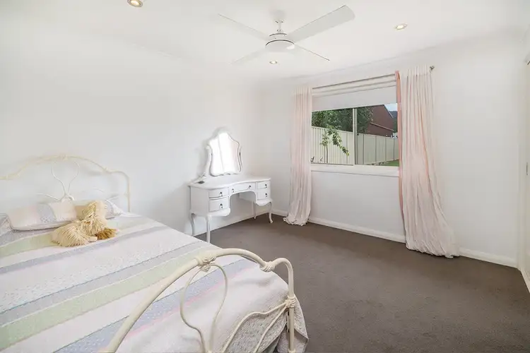 Sixth view of Homely house listing, 70 Winter Street, Mudgee NSW 2850