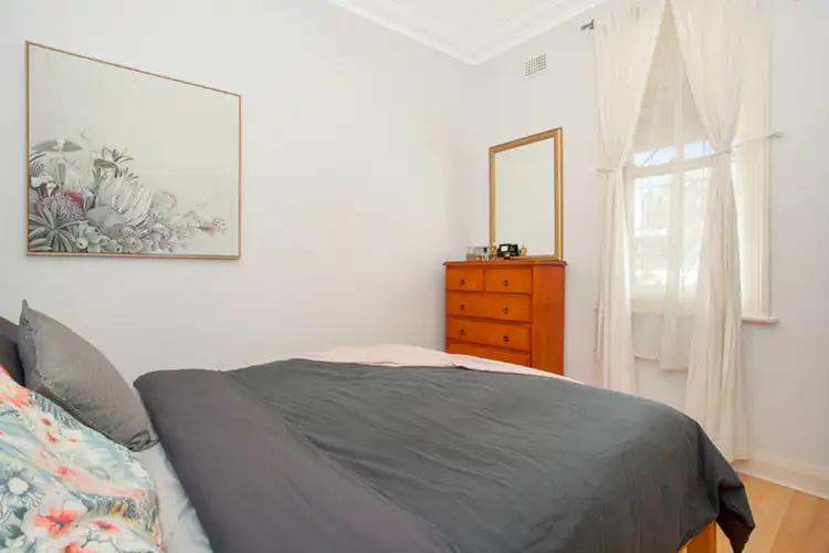 Sixth view of Homely semi-detached listing, 7 Hordern Parade, Croydon NSW 2132