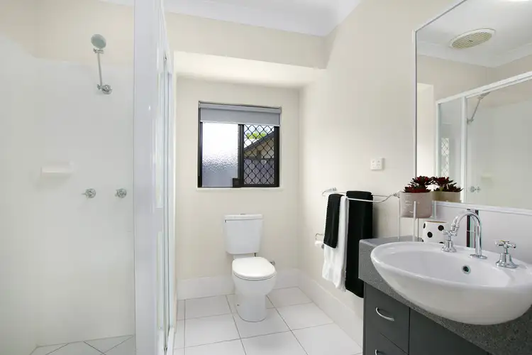 Sixth view of Homely house listing, 16 Petrie Close, Kewarra Beach QLD 4879