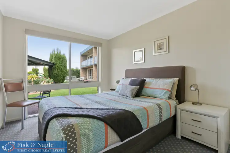 Third view of Homely unit listing, 4/14 Fishpen Road, Merimbula NSW 2548