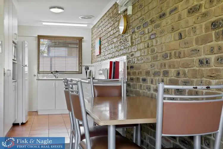 Sixth view of Homely unit listing, 4/14 Fishpen Road, Merimbula NSW 2548