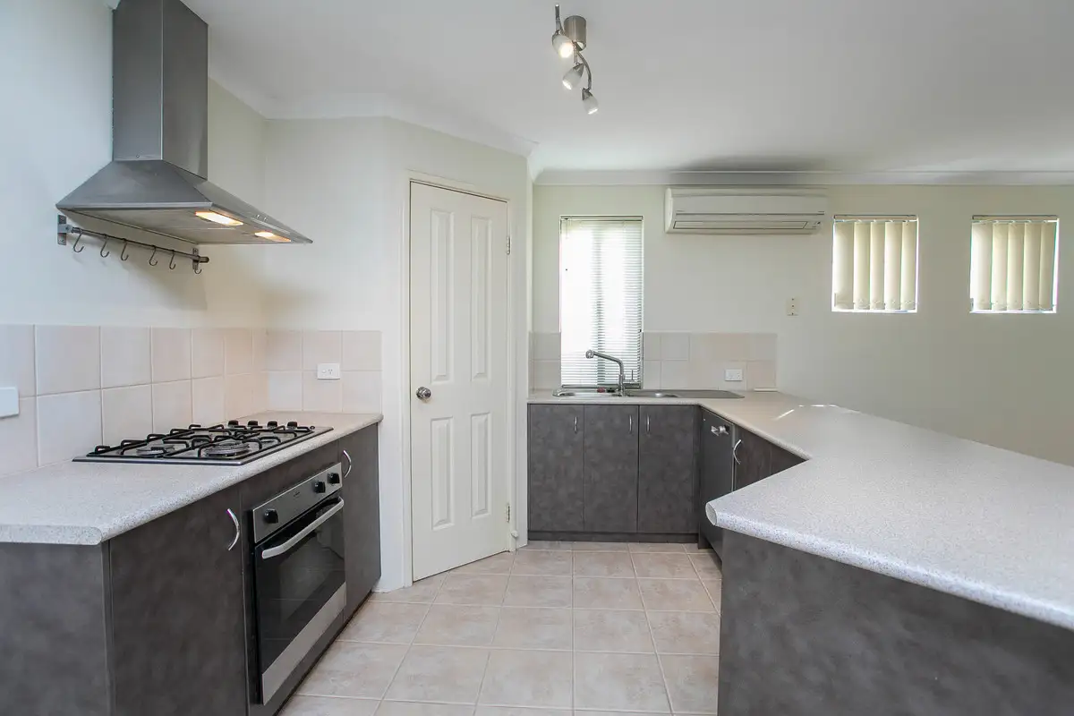 Main view of Homely villa listing, 4C Winchelsea Road, Nollamara WA 6061