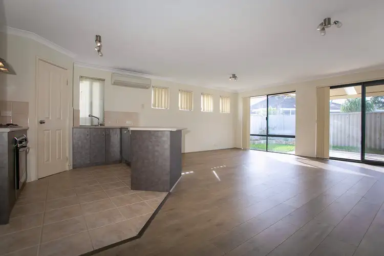 Fourth view of Homely villa listing, 4C Winchelsea Road, Nollamara WA 6061