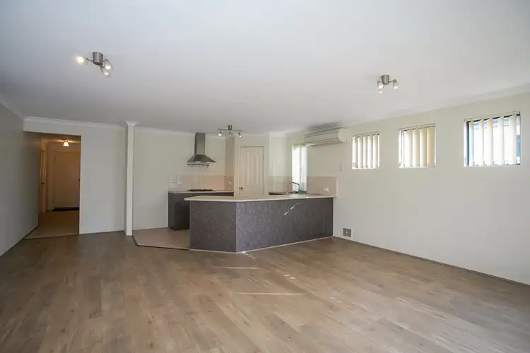 Fifth view of Homely villa listing, 4C Winchelsea Road, Nollamara WA 6061