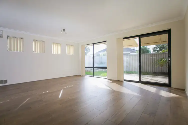 Sixth view of Homely villa listing, 4C Winchelsea Road, Nollamara WA 6061