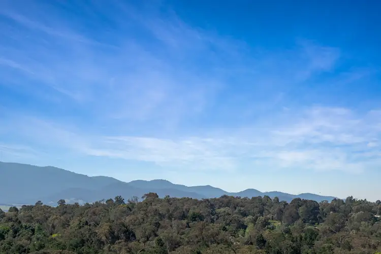Sixth view of Homely land listing, LOT 1 High Street, Yackandandah VIC 3749