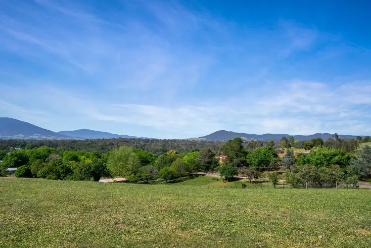 Seventh view of Homely land listing, LOT 1 High Street, Yackandandah VIC 3749