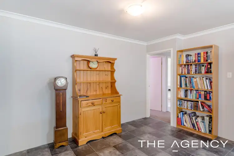 Sixth view of Homely house listing, 41 Reynolds Close, Swan View WA 6056
