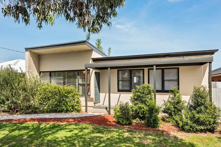 40 Cashel Street, St Marys SA 5042
