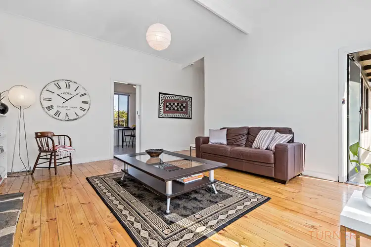 Second view of Homely house listing, 40 Cashel Street, St Marys SA 5042