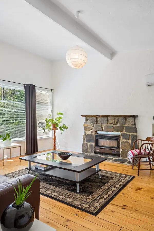 Third view of Homely house listing, 40 Cashel Street, St Marys SA 5042