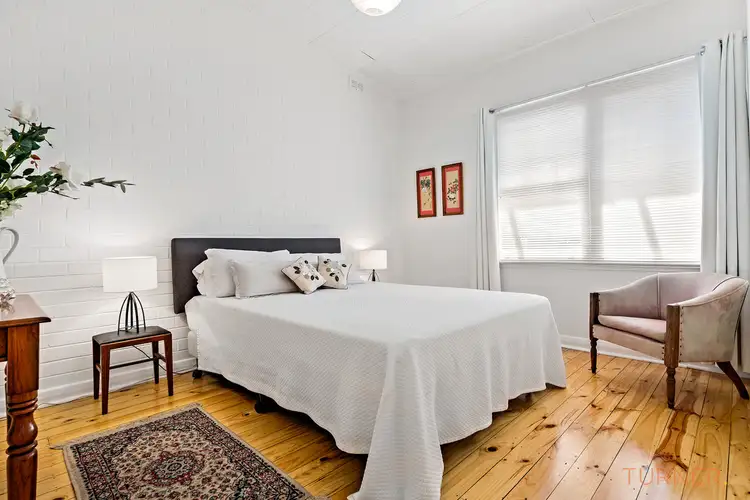 Fourth view of Homely house listing, 40 Cashel Street, St Marys SA 5042
