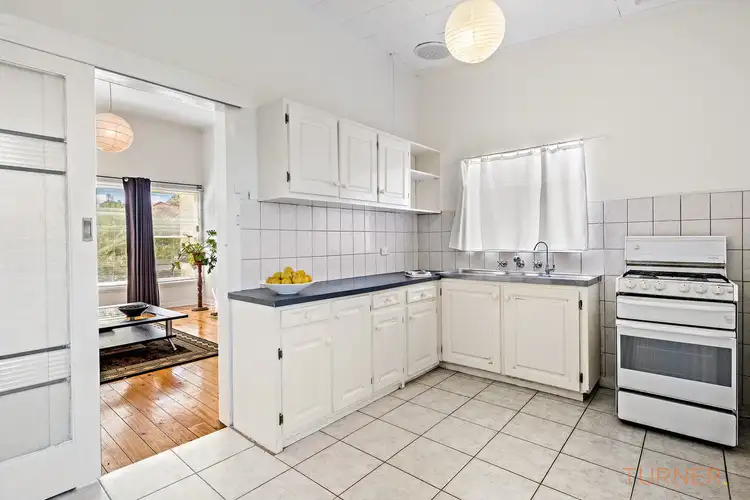 Fifth view of Homely house listing, 40 Cashel Street, St Marys SA 5042
