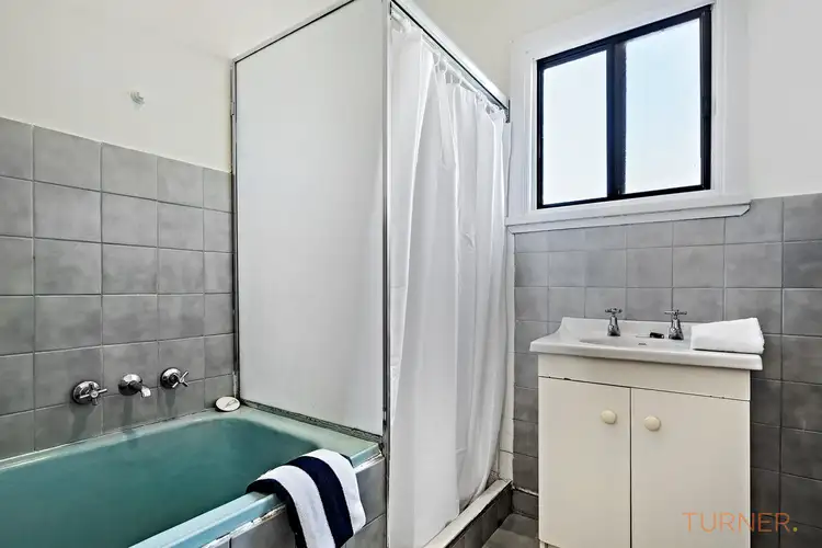 Sixth view of Homely house listing, 40 Cashel Street, St Marys SA 5042