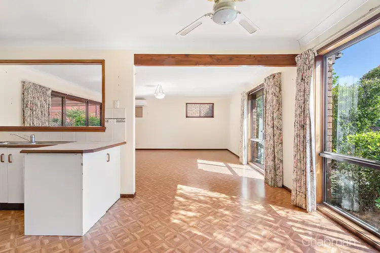 Second view of Homely house listing, 24 Lalor Drive, Springwood NSW 2777
