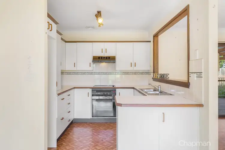 Third view of Homely house listing, 24 Lalor Drive, Springwood NSW 2777