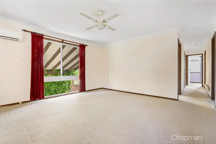 Fourth view of Homely house listing, 24 Lalor Drive, Springwood NSW 2777