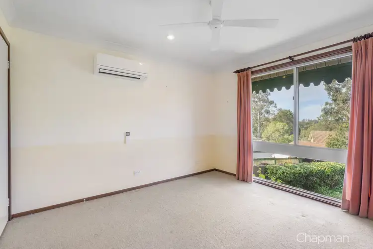 Fifth view of Homely house listing, 24 Lalor Drive, Springwood NSW 2777