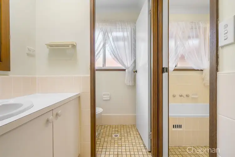 Sixth view of Homely house listing, 24 Lalor Drive, Springwood NSW 2777