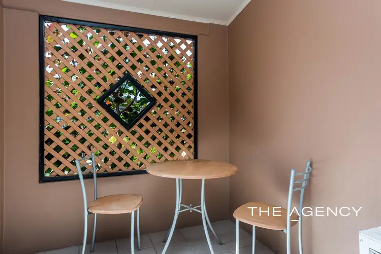 Second view of Homely house listing, 14 Mildmay Street, Balga WA 6061