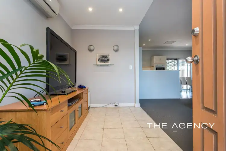 Third view of Homely house listing, 14 Mildmay Street, Balga WA 6061