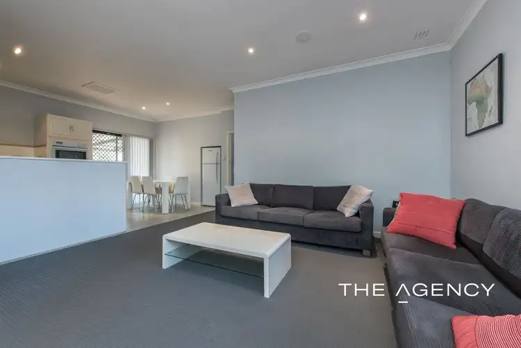 Sixth view of Homely house listing, 14 Mildmay Street, Balga WA 6061