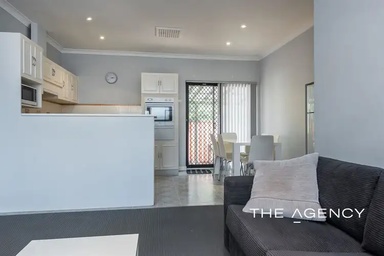Seventh view of Homely house listing, 14 Mildmay Street, Balga WA 6061