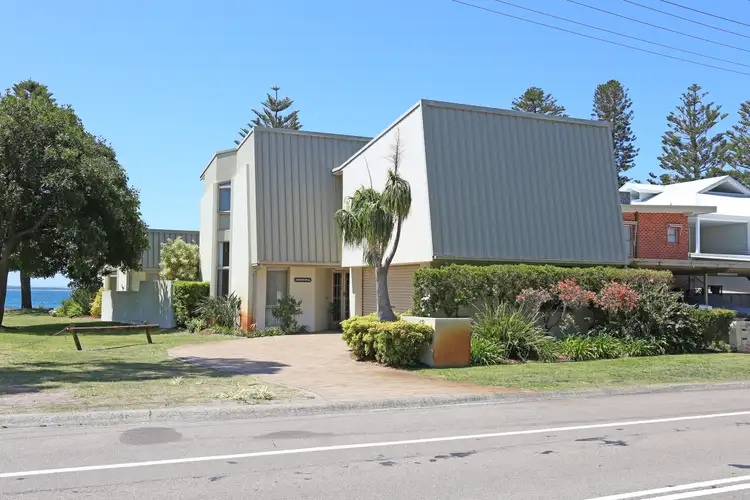 Fourth view of Homely house listing, 18 Sandy Point Road, Corlette NSW 2315