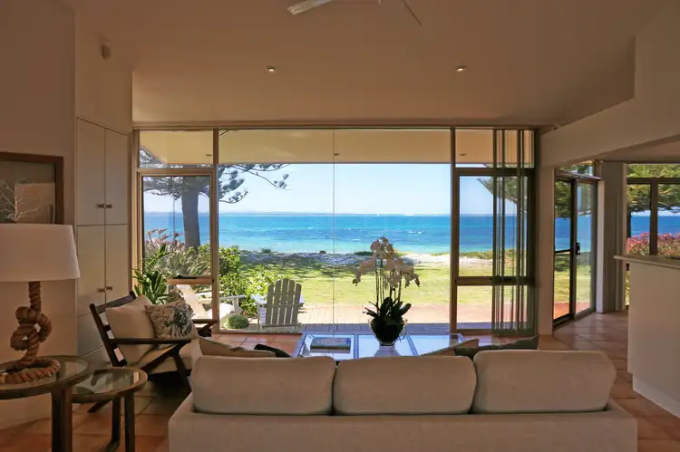 Fifth view of Homely house listing, 18 Sandy Point Road, Corlette NSW 2315