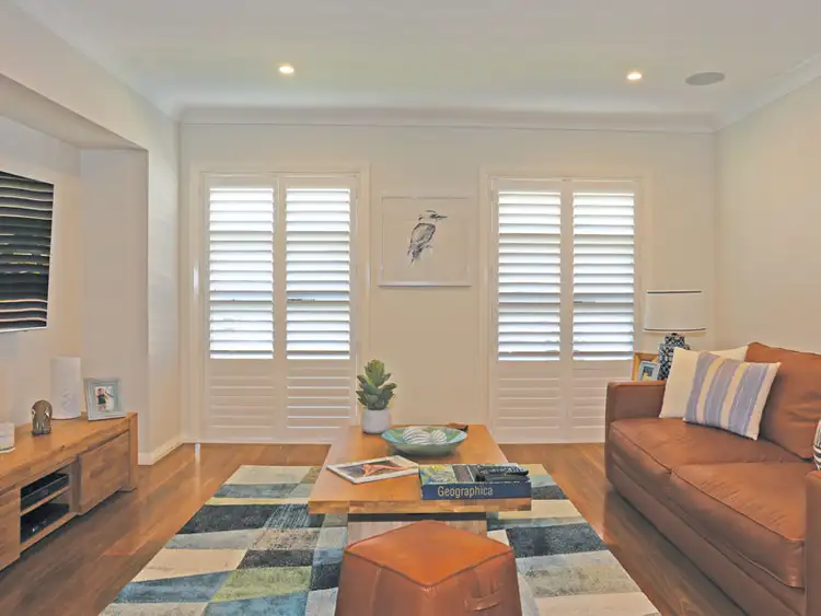 Sixth view of Homely house listing, 8 Wulung Street, Corlette NSW 2315