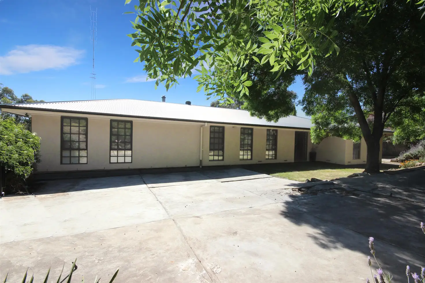 Main view of Homely house listing, 13 Beare Street, Clare SA 5453