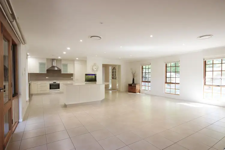 Second view of Homely house listing, 13 Beare Street, Clare SA 5453