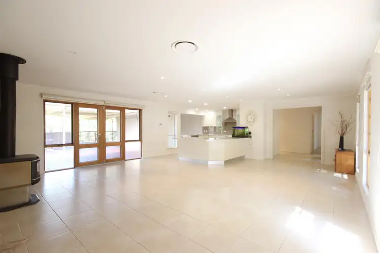 Third view of Homely house listing, 13 Beare Street, Clare SA 5453
