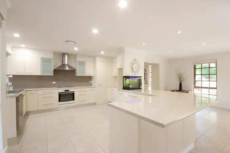Fourth view of Homely house listing, 13 Beare Street, Clare SA 5453