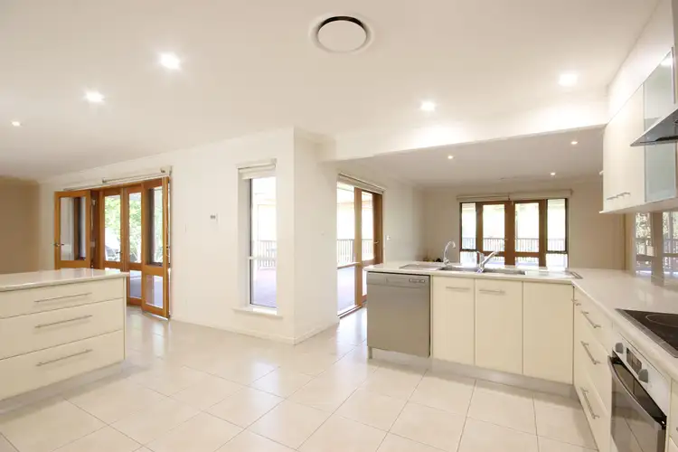Fifth view of Homely house listing, 13 Beare Street, Clare SA 5453