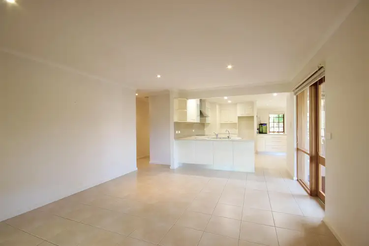 Sixth view of Homely house listing, 13 Beare Street, Clare SA 5453